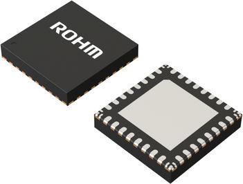 BD9P233MUF-CE2