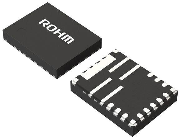 BD9P608MFF-CE2