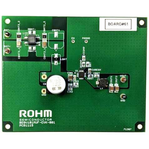 BD9V101MUF-EVK-001