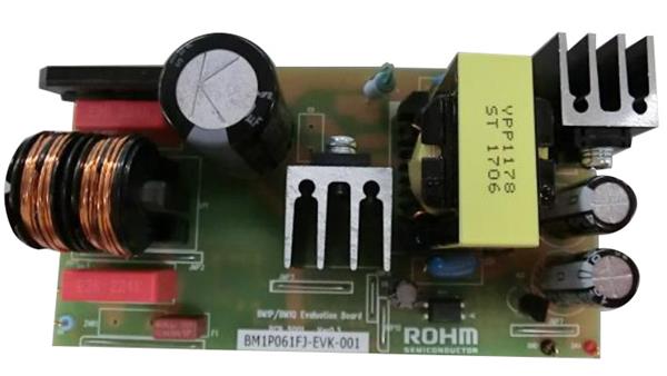 BM1P061FJ-EVK-001