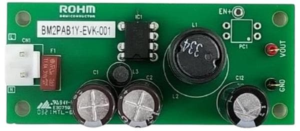 BM2PAB1Y-EVK-001