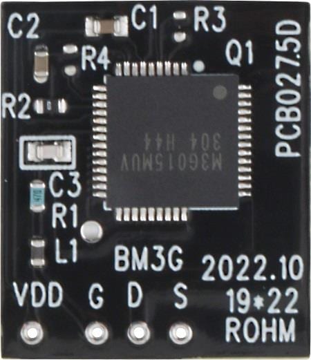 BM3G007MUV-EVK-003