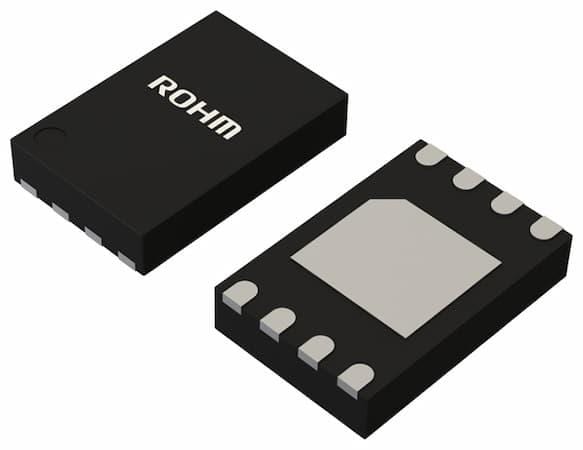 BU9873NUX-TTR