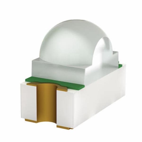 CSL0901PT1C