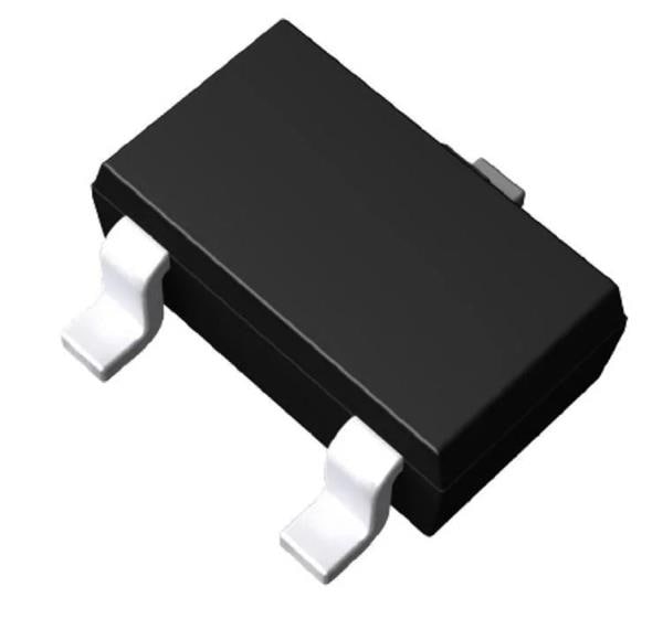 RB706W-40TL