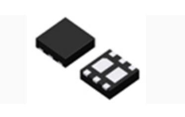FNC42060F FNC42060F