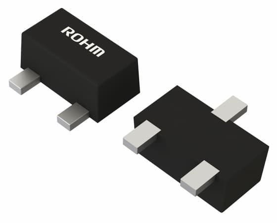 2SA1774EBTLQ