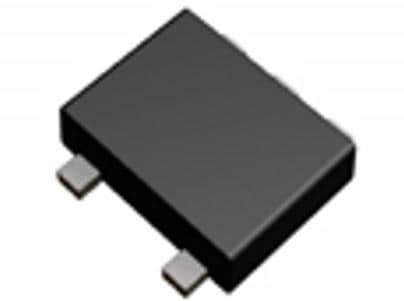 RSA6.1J4T2R