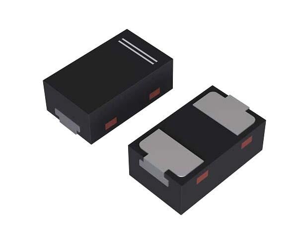 ESD6V8ASAFHT2RB