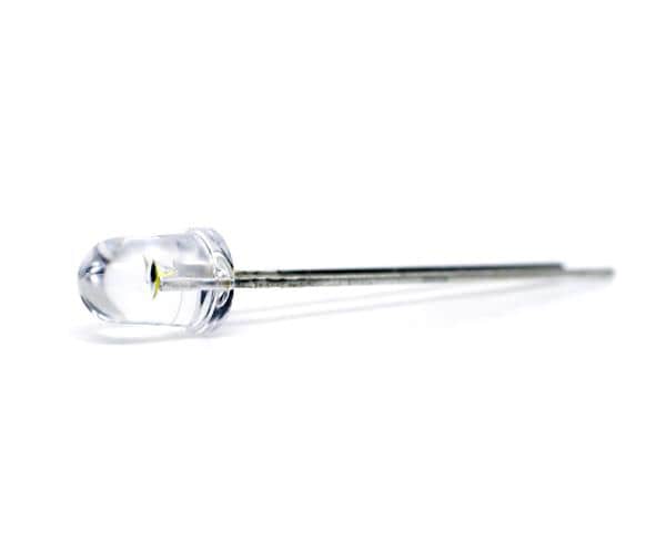 TC6-03-PFH-CL