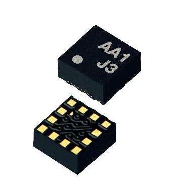 KXTJ3-1057