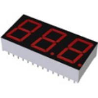 LB-603VF