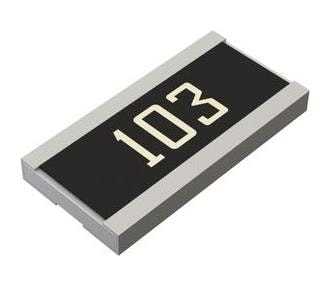LTR50UZPFLR680