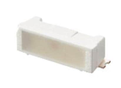 MSL0104RGBU1