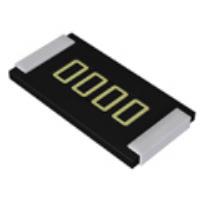 PMR50HZPJ000