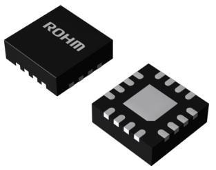 BD9A400MUV-E2