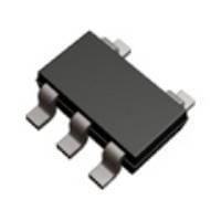 QS5W2TR