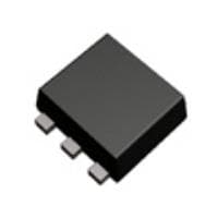 RF6C055BCTCR
