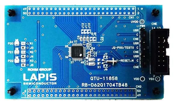 RB-D62Q1704TB48