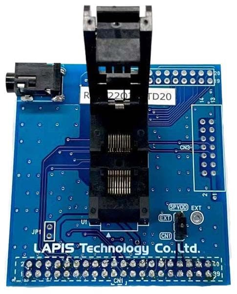 RB-S22Q254TD20
