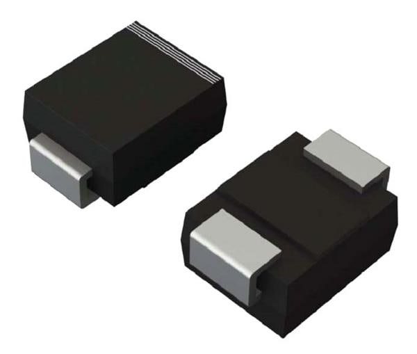 RF302LB2STBR1