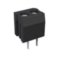 RPR-220UC30N