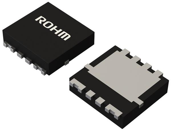 RQ3P120BKFRATCB