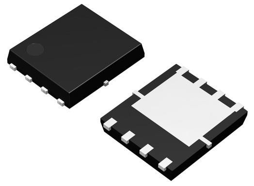 RS1G260MNTB