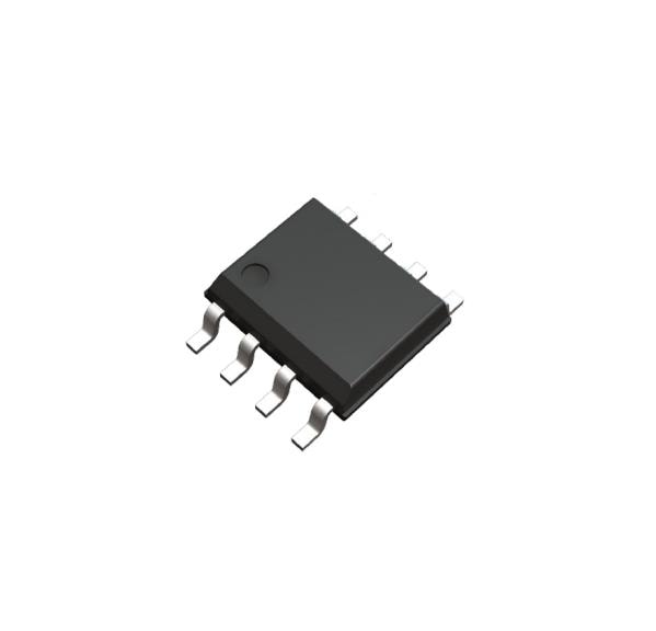 RS3P070ATTB1