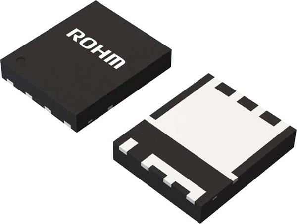 RS7P150BHTB1