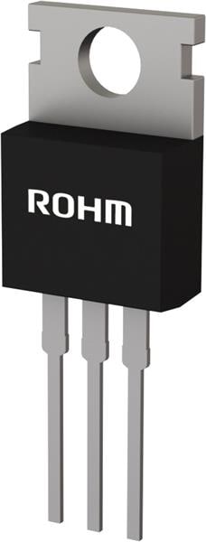 R6530KNX3C16