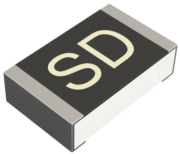 SDR10EZPJ2R0