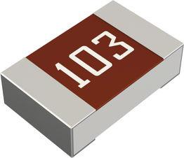 SFR10EZPJ332