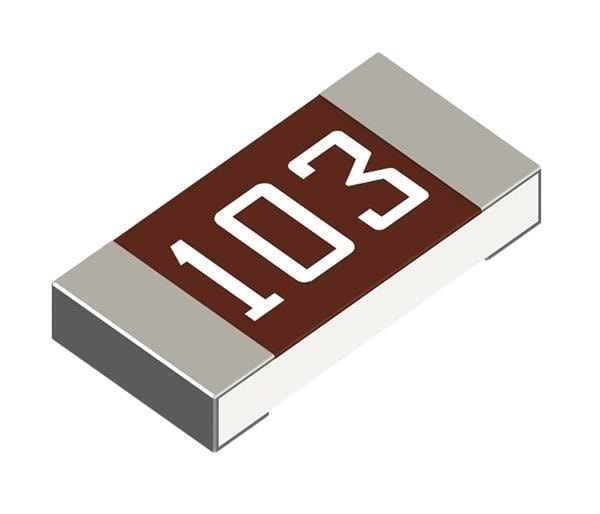 SFR18EZPF2004
