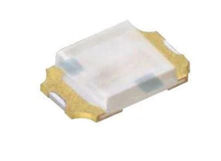 SMLP14BCNWT86