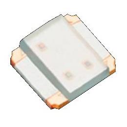 SMLP34RGBN1W3