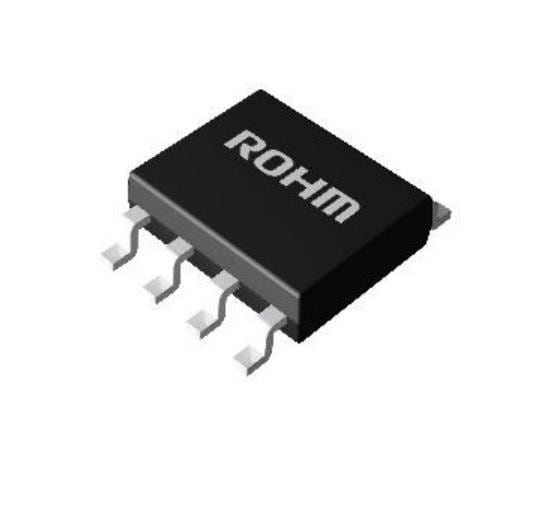 BR25G512FJ-5AE2