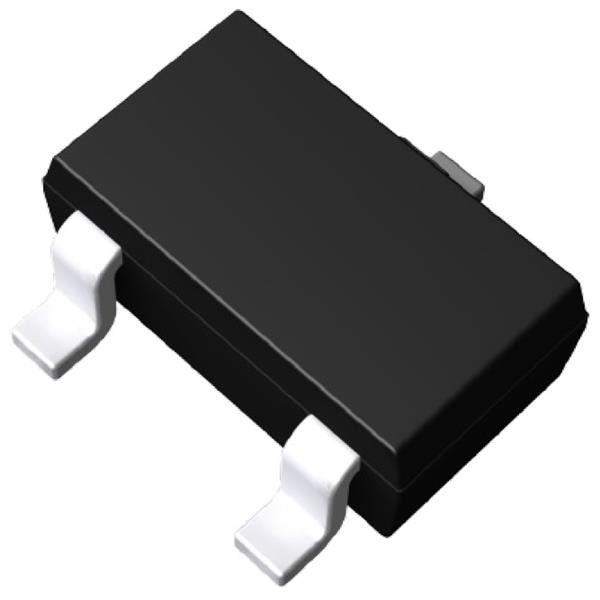 DTA123EETL