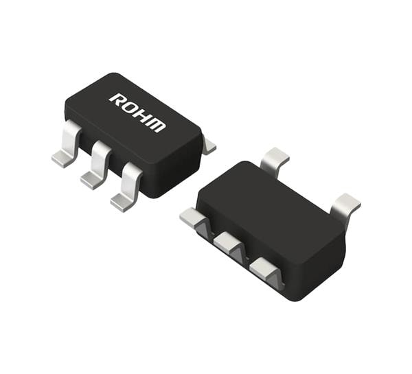 LMR1002G-LBTR
