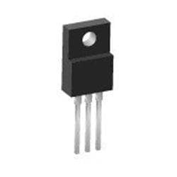 R6024KNXC7G