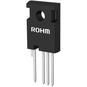 SCT4026DRHRC15