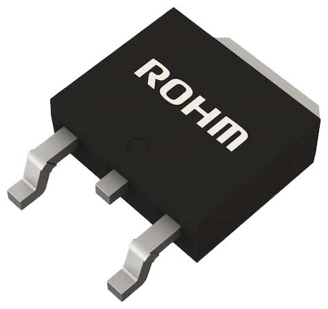 RD3P06BBKHRBTL