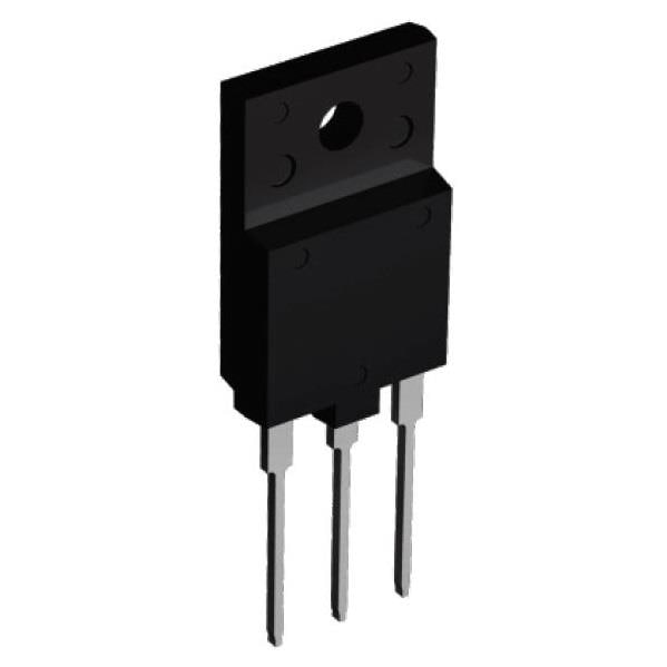 R6035ENZC17