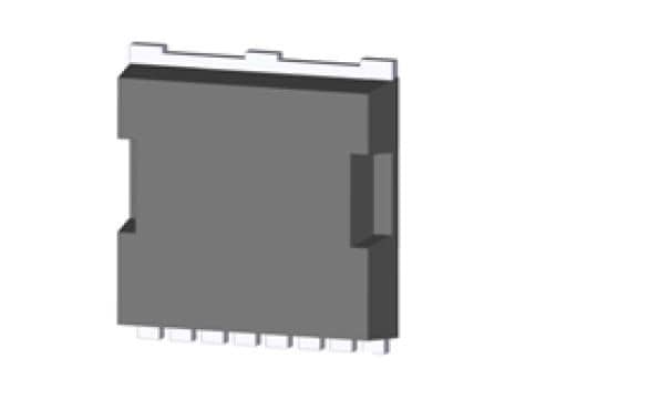 SCT4020DLLTRDC