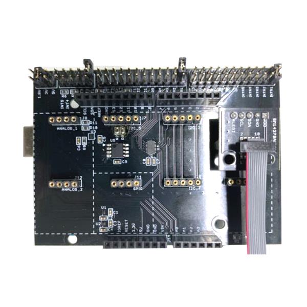 BM14270AMUV-EVK-001