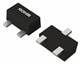 RE1C002UNTCL ROHM Semiconductor