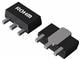 RHP020N06T100 ROHM Semiconductor