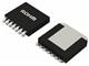 BD8374HFP-MTR ROHM Semiconductor