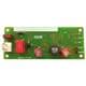 ROHM Semiconductor BM1Z002FJ-EVK-001