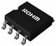 BA2903F-E2 ROHM Semiconductor
